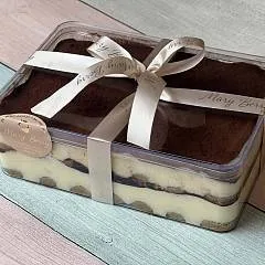 Тирамису классический